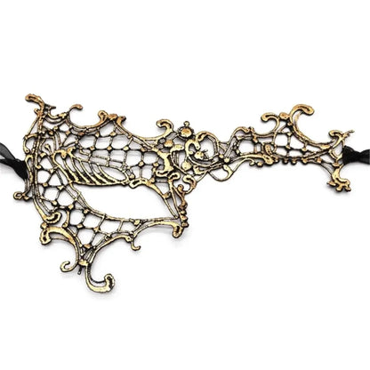 Ancient Style Masquerade Mask