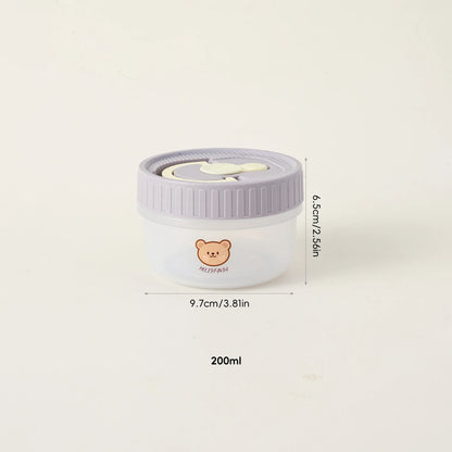 Plastic Box Lid Worthbuy Mini