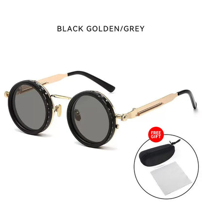 Polarized Sport Sunglasses