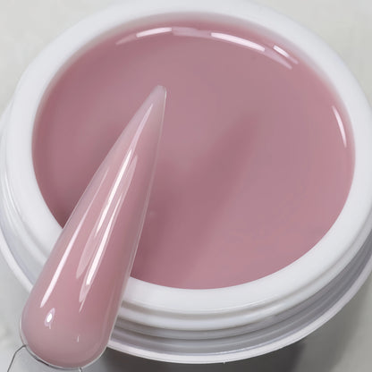 Mshare Medium Acrylic Nail Gel