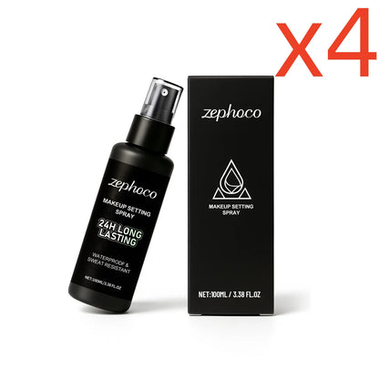 Hyaluronic Acid Setting Spray