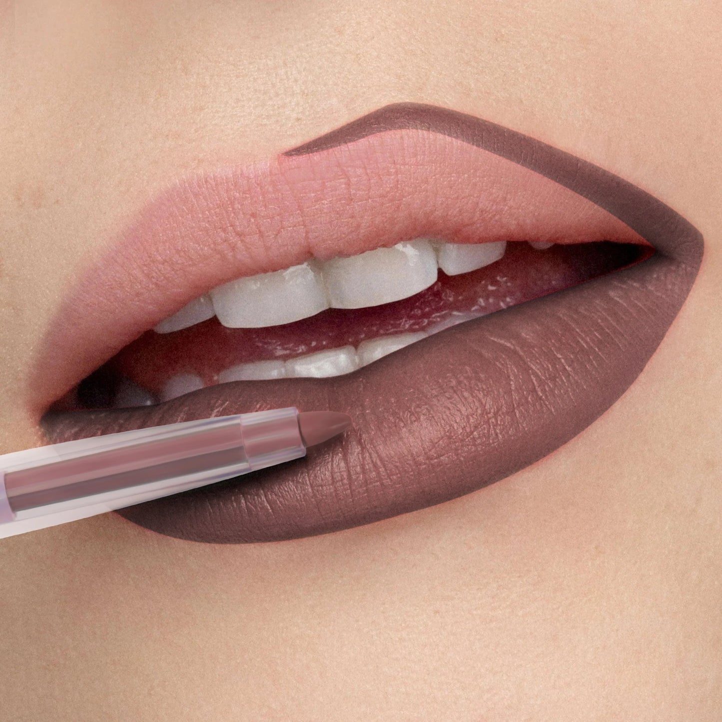 Waterproof Hydrating Lip Gloss
