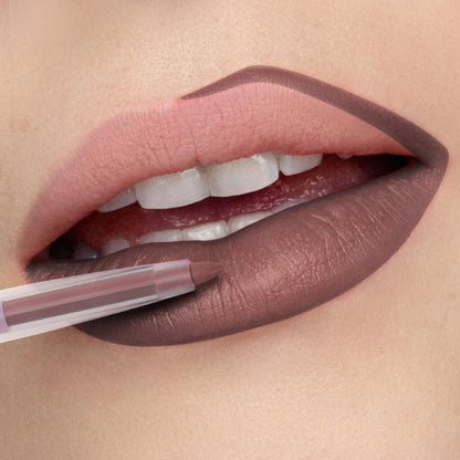 Waterproof Hydrating Lip Gloss
