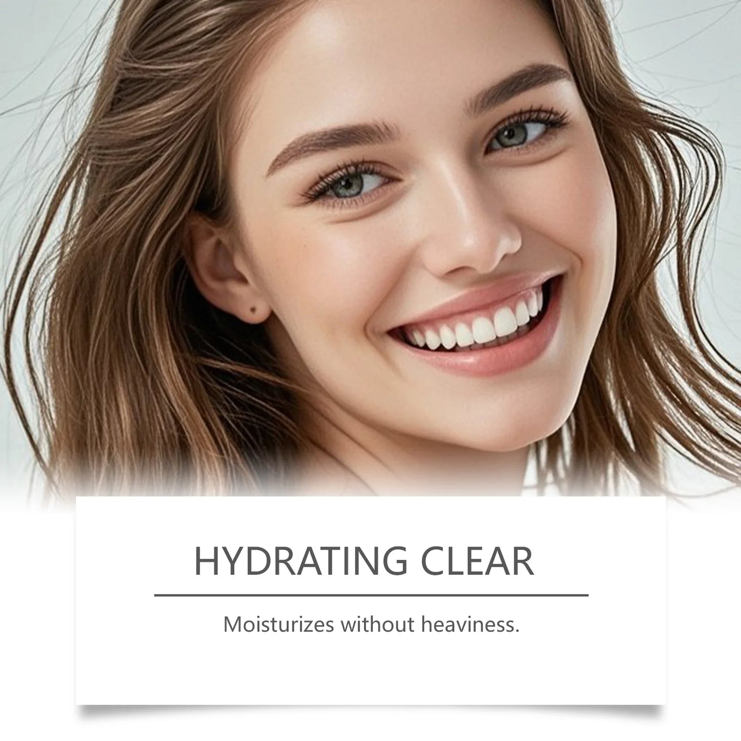 Hyaluronic Acid Setting Spray