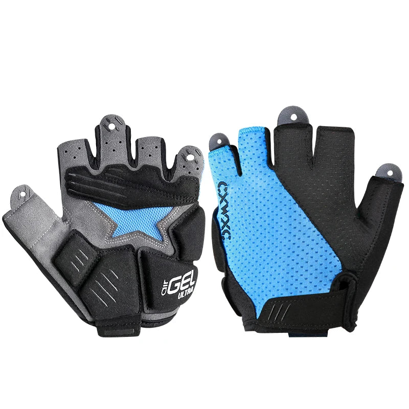 MTB Cycling Gloves