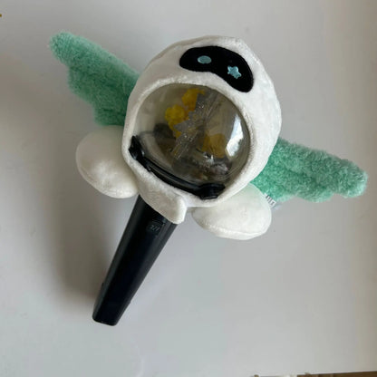 Korea Wootteo Plush Toy Kawaii