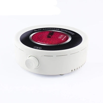 Mini Electric Ceramic Heater