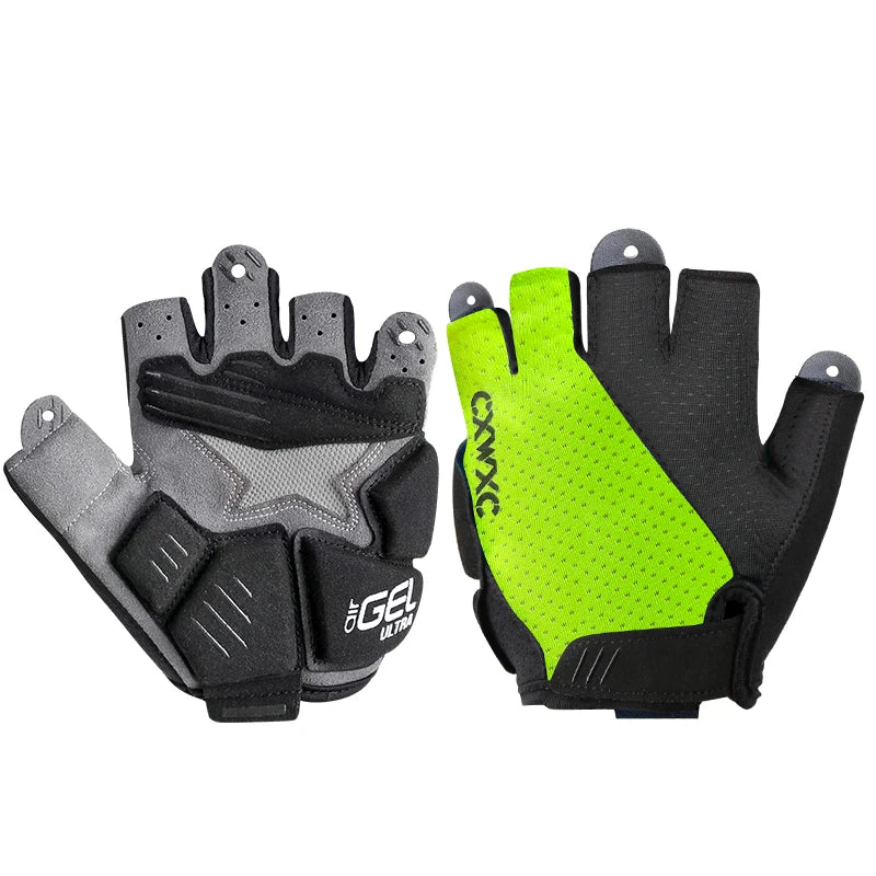 MTB Cycling Gloves