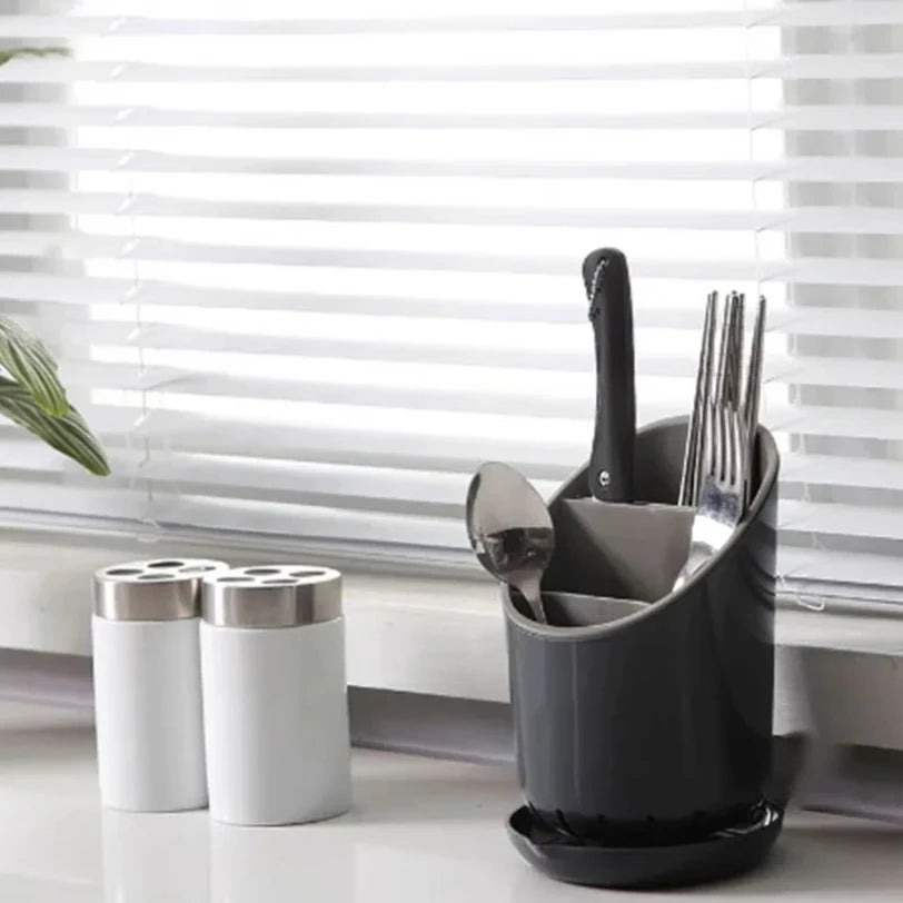 Plastic 360 Rotatable Kitchen Tool
