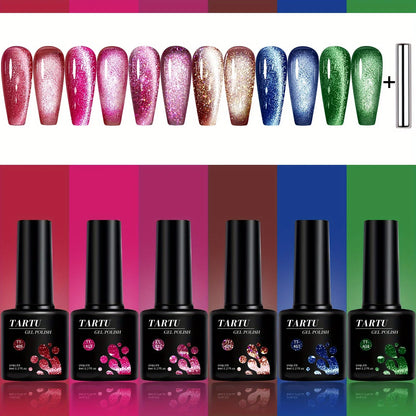 Tartu Acrylic Gel Combo