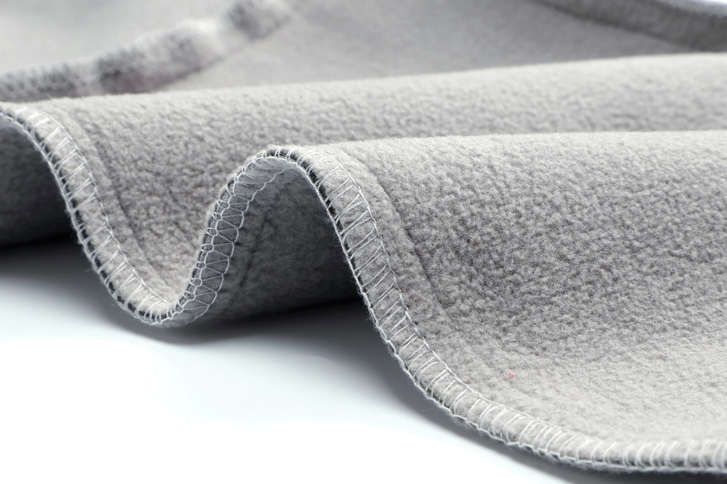 Fleece-Lined Waterproof Winter Pants