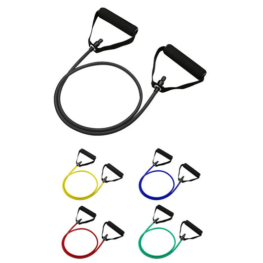 Resistance Bands Set