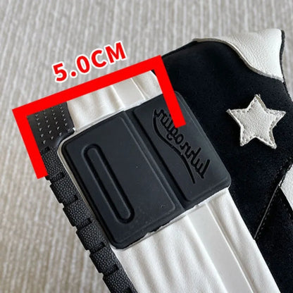 Fashion Women Sneakers