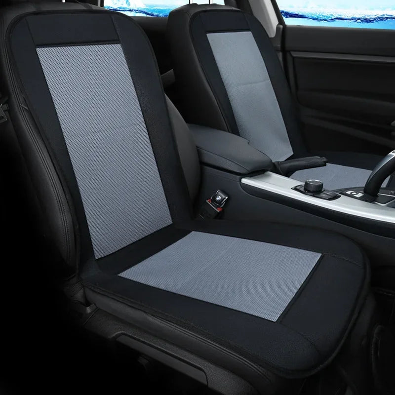 Car Cooling Seat Cushion