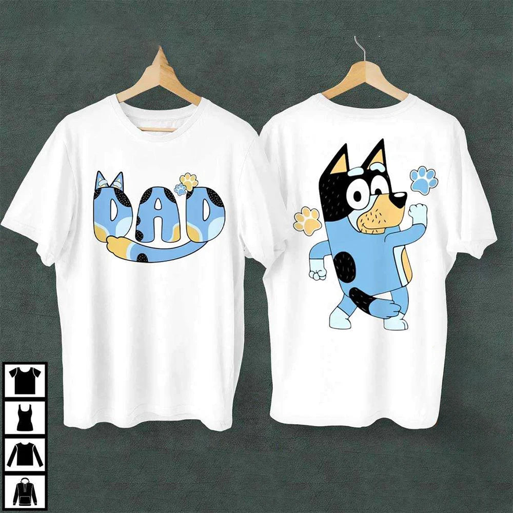 Quick Dry Outdoor Summer Tee