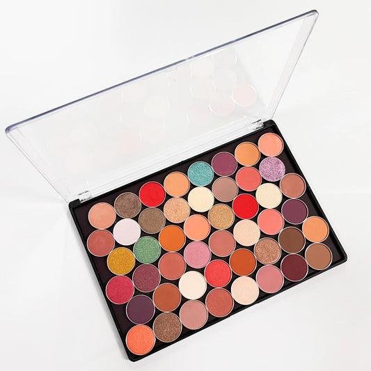 XL Magnetic Palette