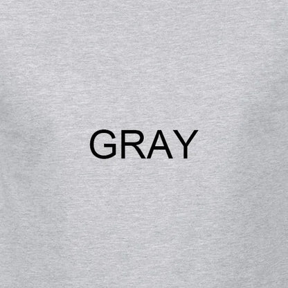Happy Columbus Day T-Shirt