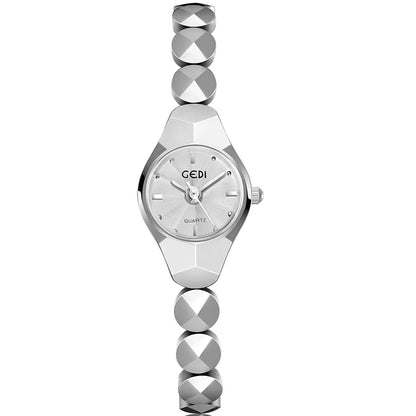 Mini Elegant Watch