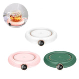 Electric Cup Warmer Pad