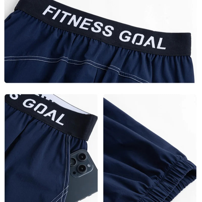 Women’s Loose Fit Yoga Set