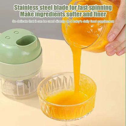 Stainless Steel Cooking Gadget Vegetable