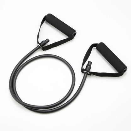 Elastic Sports Pull Rope