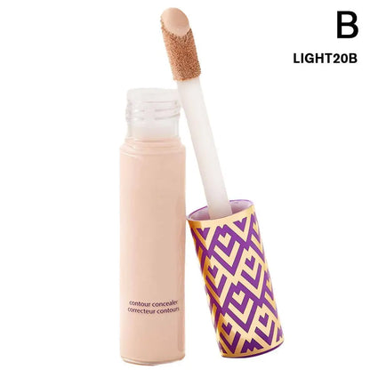 Waterproof Liquid Foundation