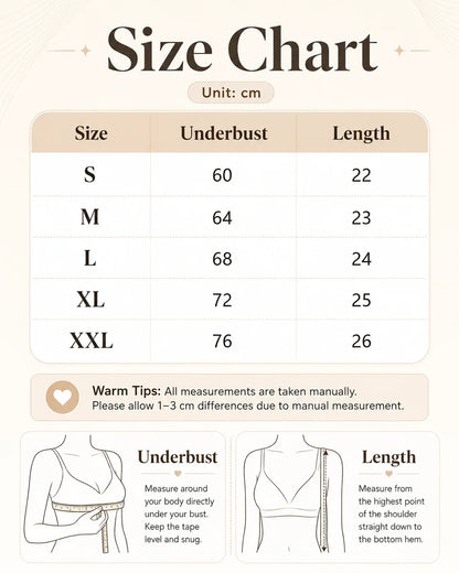 Women'sCross Front Yoga Sports Bra