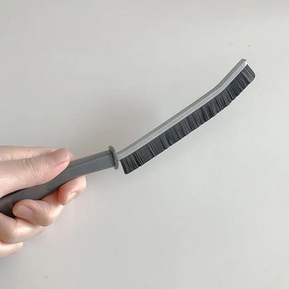 Durable Grout Cleaner Brush