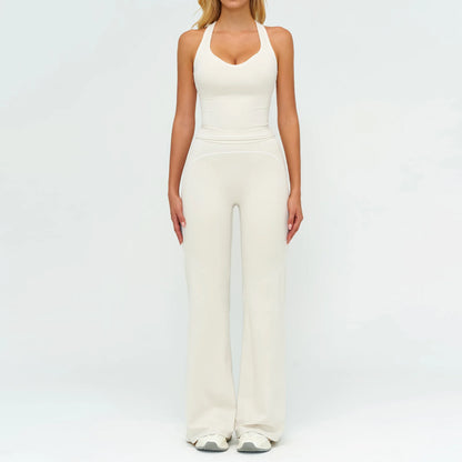 Active Yoga Set