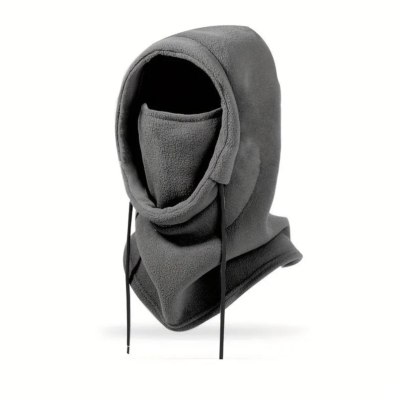 Skiing Face Mask Snood