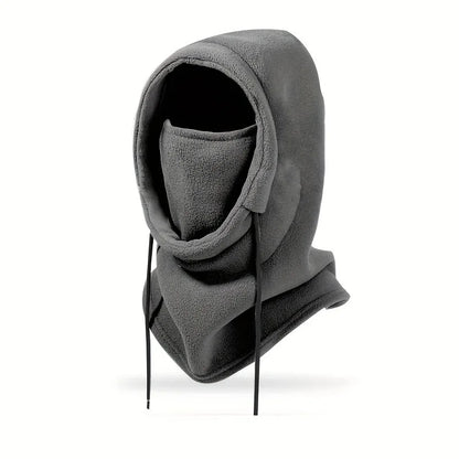 Skiing Face Mask Snood