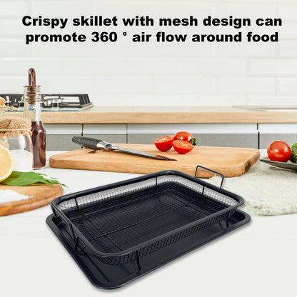 Stainless Steel Kitchen Tools Baking