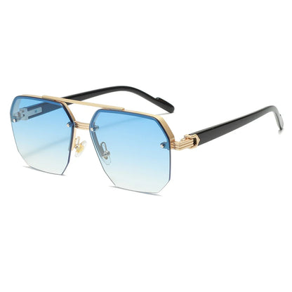 New fashion sunglasses