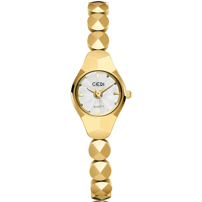 Mini Elegant Watch