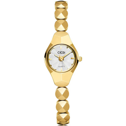Mini Elegant Watch