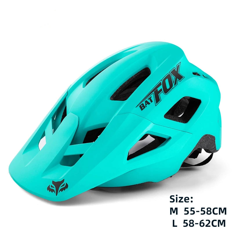 Speedframe Road Racing Bike Helmet