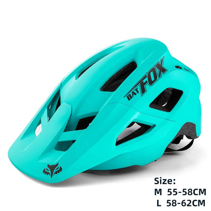 Speedframe Road Racing Bike Helmet