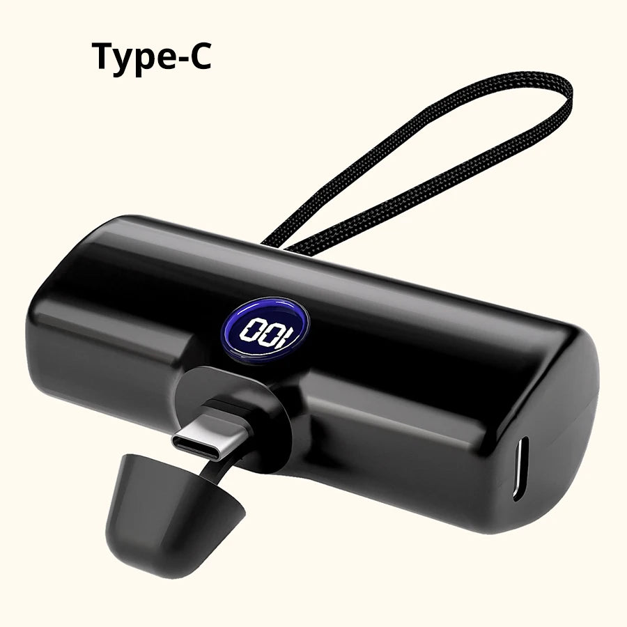 5.02339E+13
