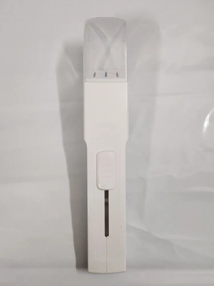 Humane Insect Catcher Tool