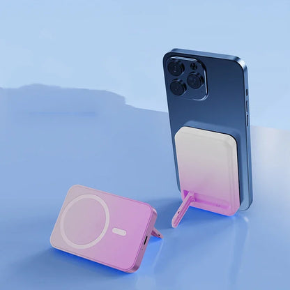 50222560117052|50222560149820