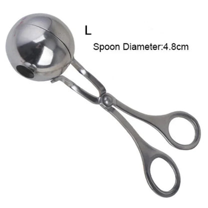 Others Kitchen Gadget Meat Ball