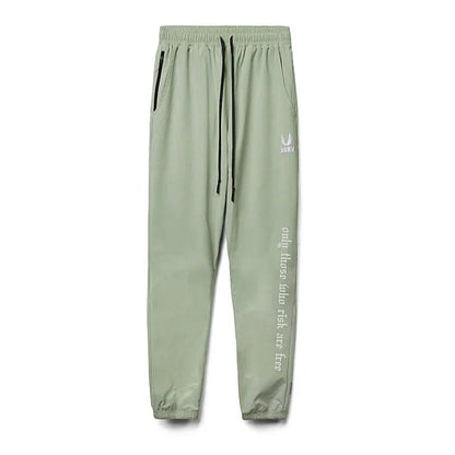 Quick Dry Jogger Breathable Sweatpants
