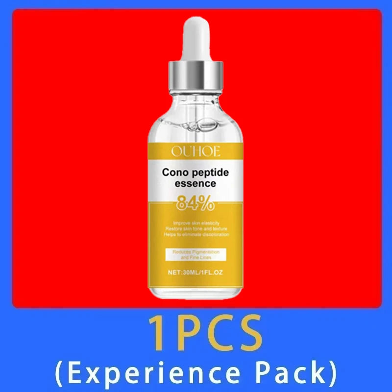 Instant Anti-Wrinkle Face Serum