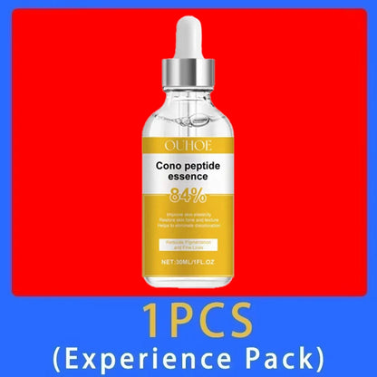 Instant Anti-Wrinkle Face Serum