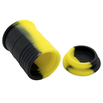 Silicone Cover Other Storage Box