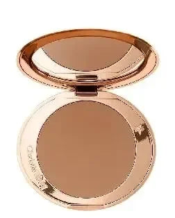 Hydrating Long Lasting Lip Gloss