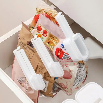 180 Degree Flip Food Sealer