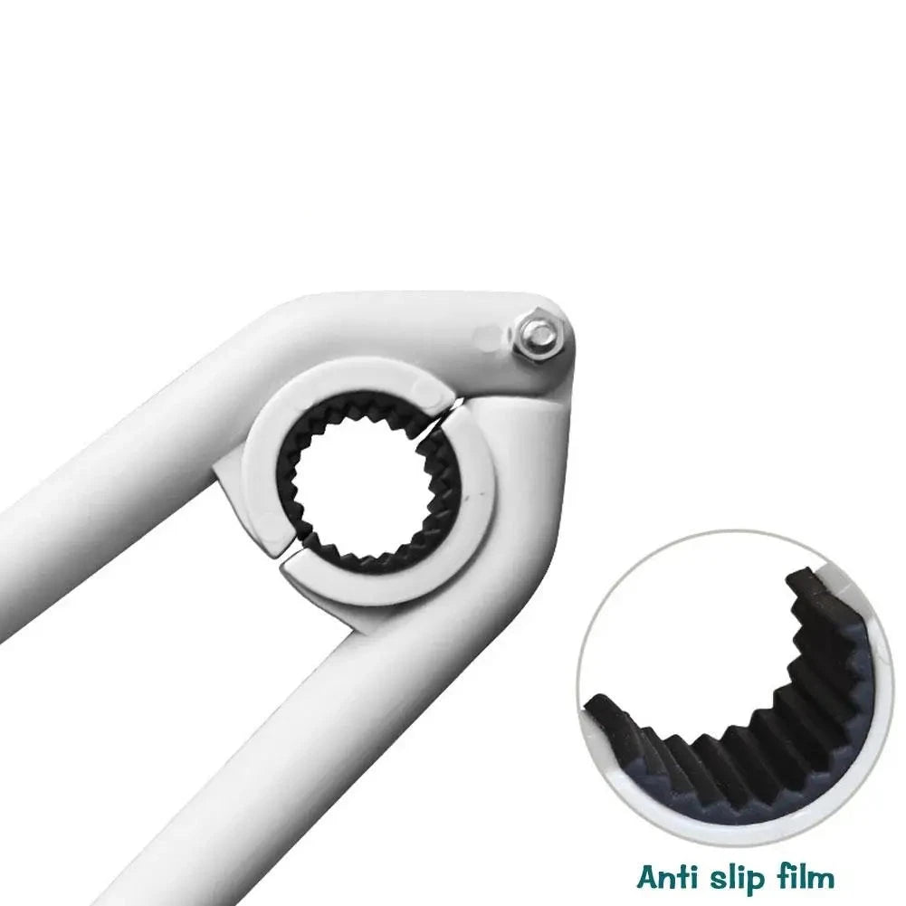 Faucet Aerator Wrench