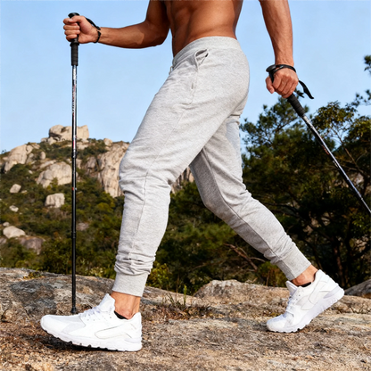 Training Casual Sports Running Workout